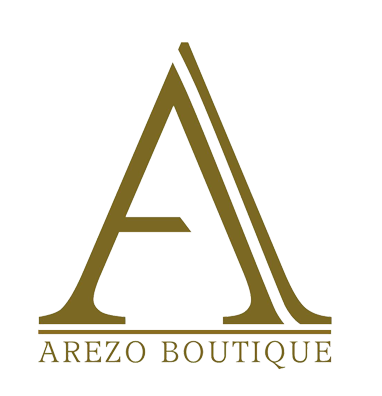 Arezo Boutique